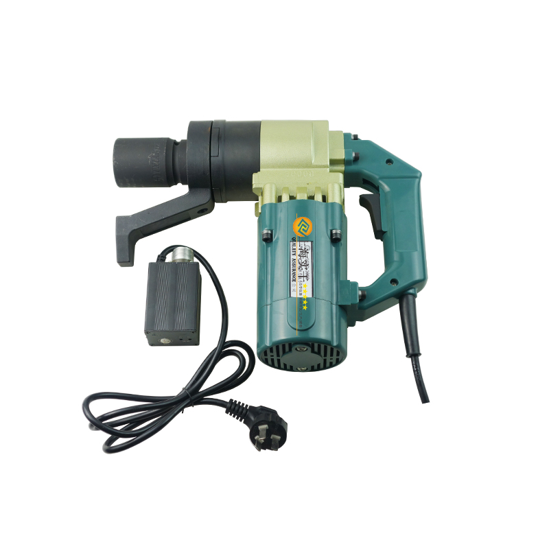 m42Ͳ늄(dng)Ť_Ťؿ{(dio)늄(dng)_ֵʽؾo̰b