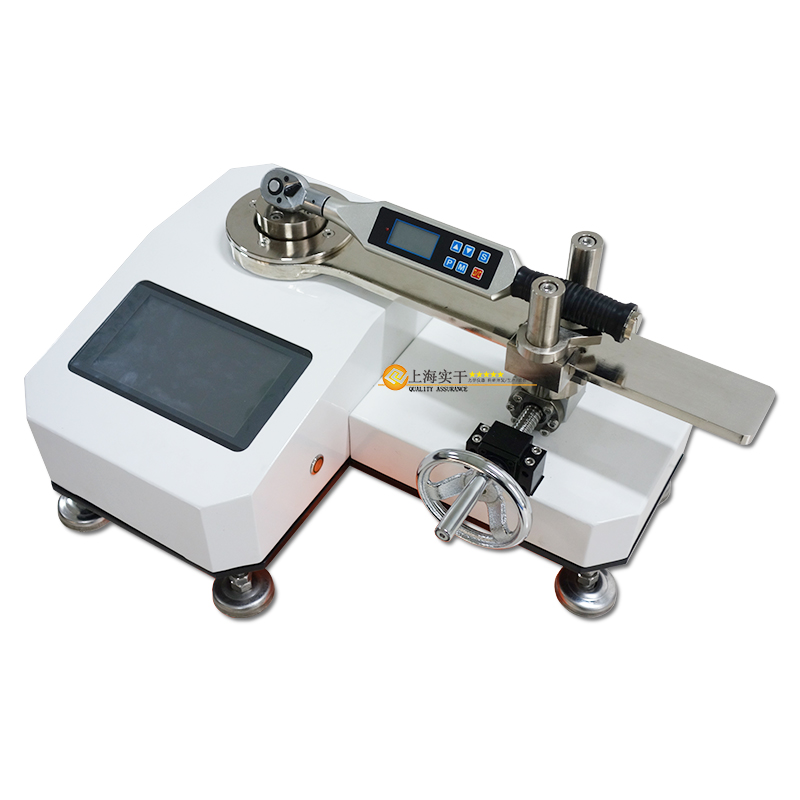 <b>ք(dng)ŤذŤؙzy(c)x_SGCMYϵք(dng)ߙzy(c)O(sh)5-200N.m</b>