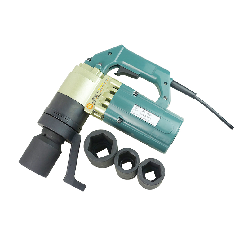 500ţ׶Ť늄(dng), SGDD-600늄(dng)Ťذ,ӹ늄(dng)