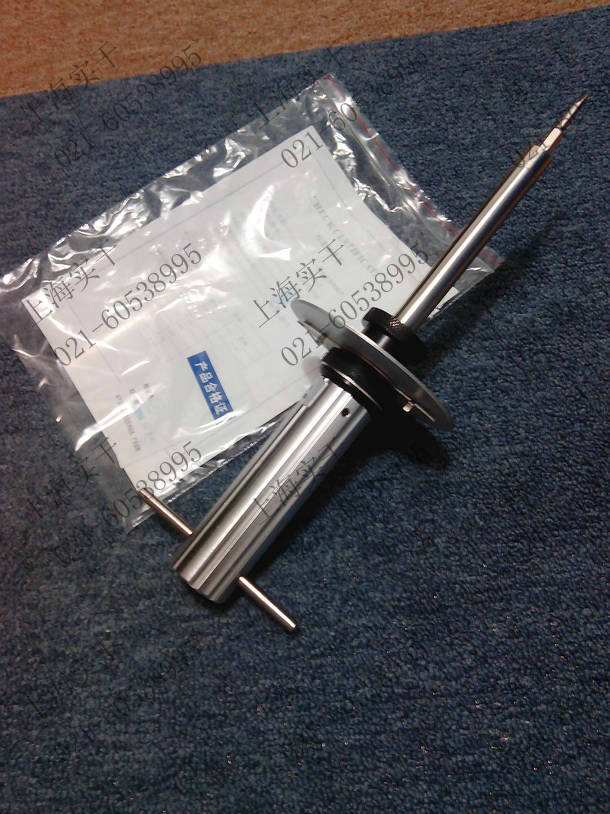 便攜式表盤扭力起子圖片