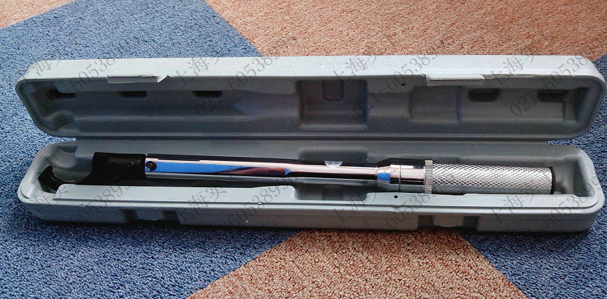 國產扭力扳手圖片