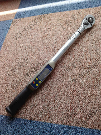 國產扭力扳手圖片