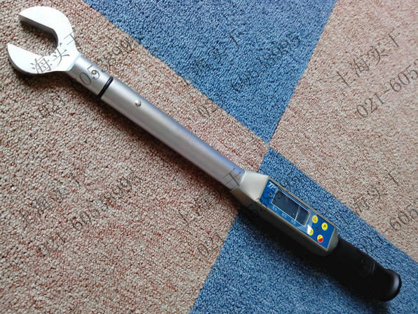 國產扭力扳手圖片