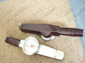 100N.m扭矩扳手圖片