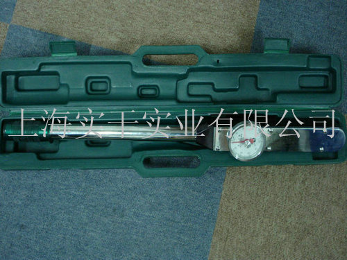 表盤扭力扳手圖片