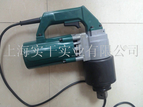 定扭矩電動扳手圖片