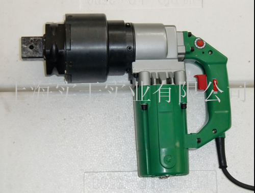 定扭矩電動扳手圖片