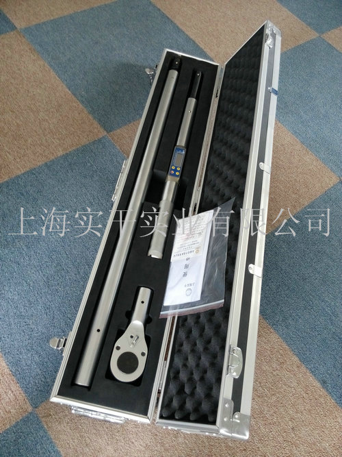 數字扭力扳手圖片