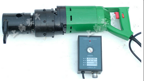 電動定扭矩扳手圖片