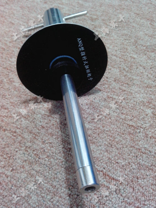 表盤扭力起子圖片