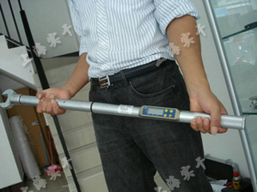 數(shù)字扭力扳手圖片