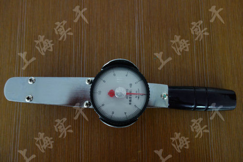 SGACD表盤扭力扳手