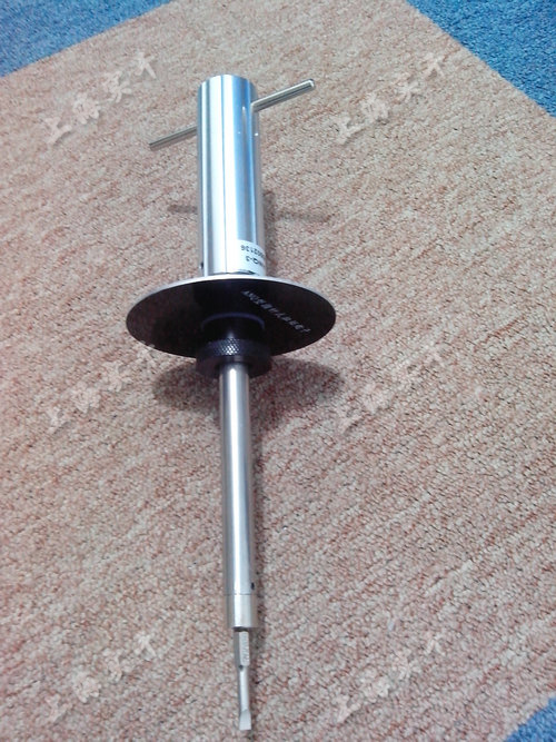 SGANQ表盤扭力起子