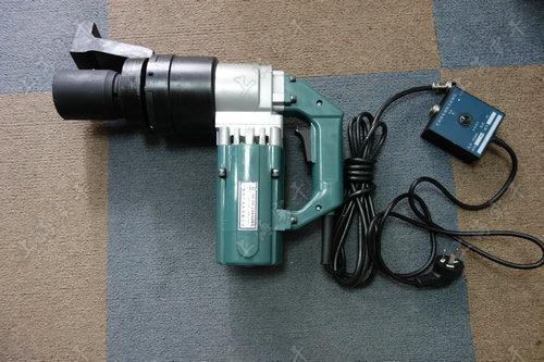 電動定扭力扳手200-600N.m