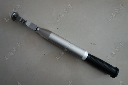 高精度數(shù)顯扭力扳手