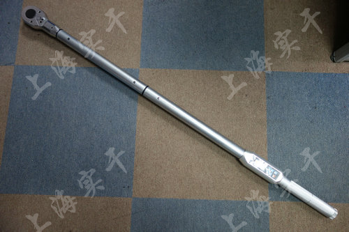 1000N.M扭矩扳手