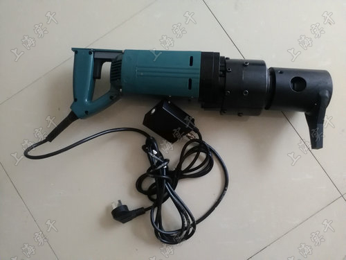 大扭矩電動扳手