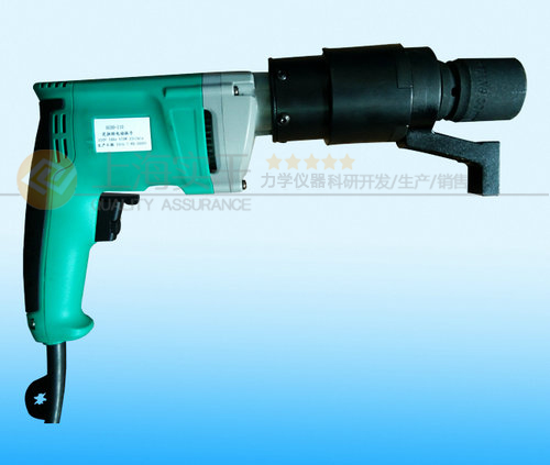 SGDD電動定扭力扳手