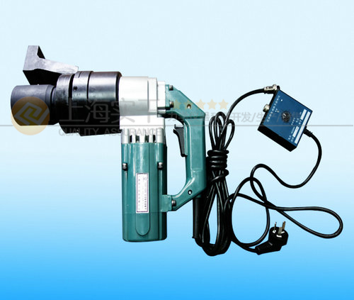 SGDD電動定扭力扳手