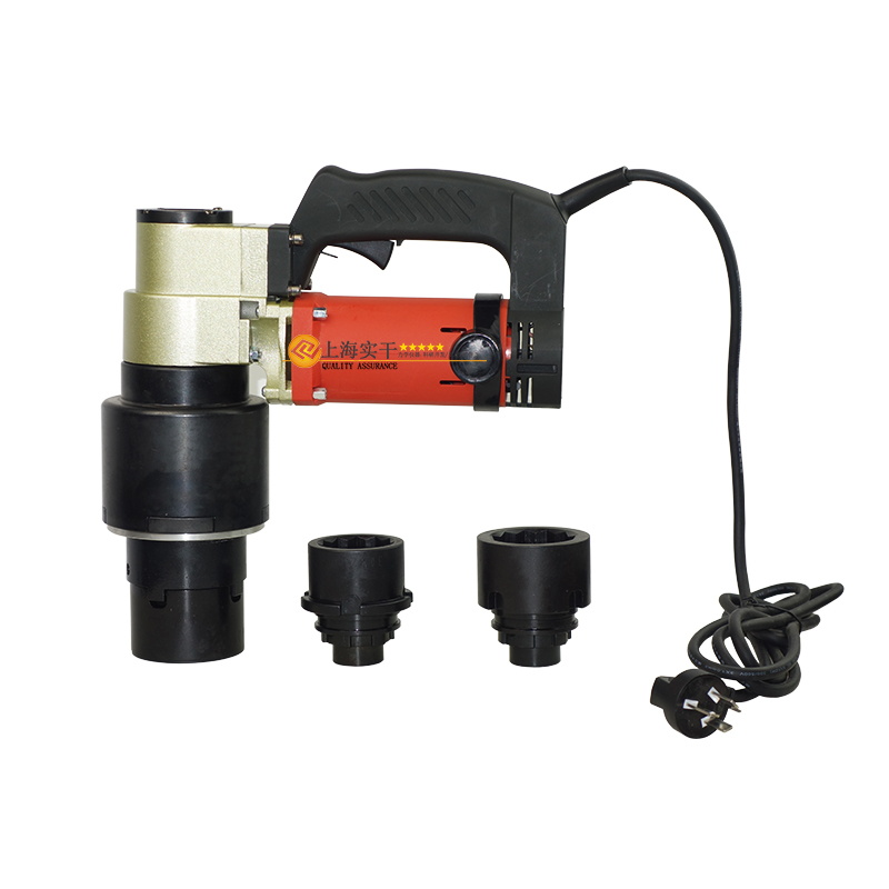 Ť늄(dng) Ť늄(dng)̖(ho)