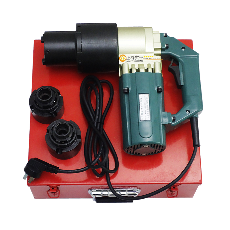 Ť늄(dng) Ť늄(dng)̖(ho)