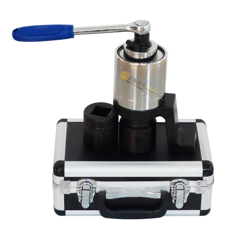 浙江扭力扳手倍增器價格