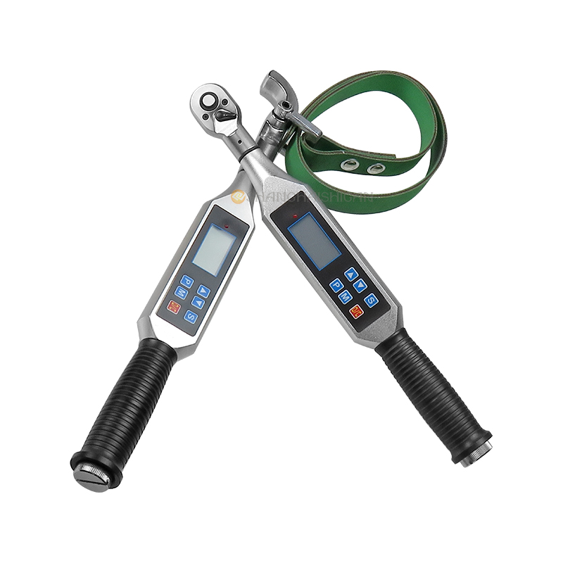 <b>1-1500N.m(sh)@Ť_SGSX(sh)@ʽݼybжӰփr(ji)</b>