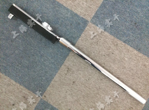 表盤扭矩扳手圖片