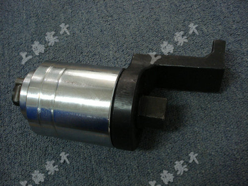 扭力扳手倍增器圖片