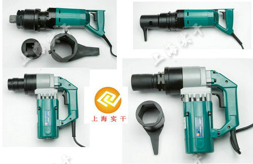 電動扭力扳手圖片