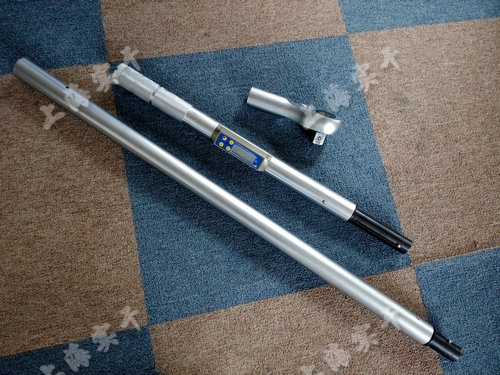 數顯扭力扳手