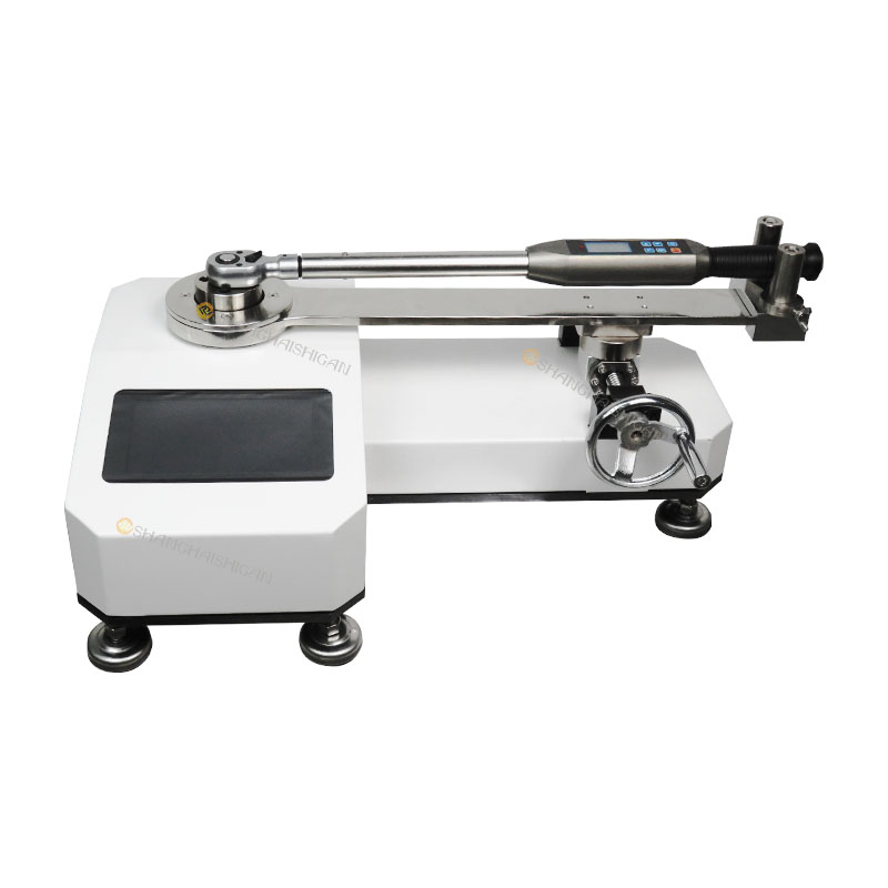 <b>(sh)@Ť֜y(c)ԇx 0.3(j)Ť؂z(yn)x (sh)Ťذ֙zx</b>